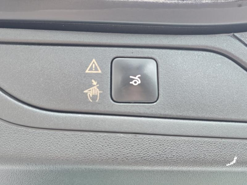 Used CITROEN C4 Picasso BlueHDi 150ch Exclusive S&S EAT6 2015 Gris Shark € 10290 in Nancy