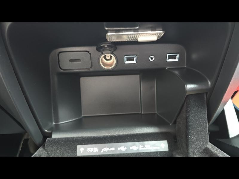 Used CITROEN C4 Picasso BlueHDi 150ch Exclusive S&S EAT6 2015 Gris Shark € 10290 in Nancy