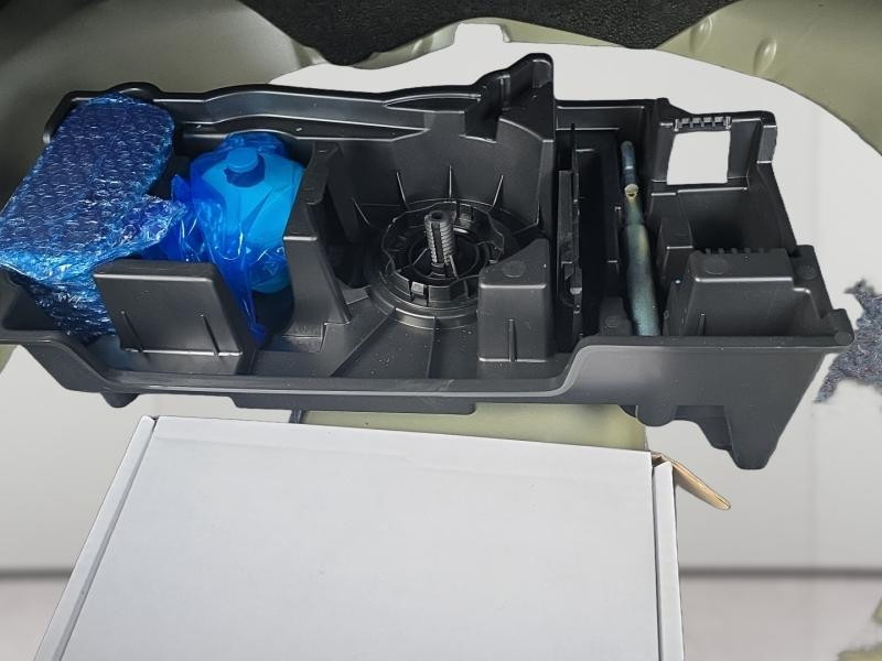 Used CITROEN C4 PureTech 130ch S&S Shine EAT8 2022 Noir Perla Nera (N) € 20490 in Nancy