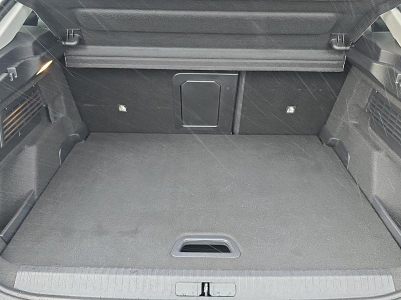 Used CITROEN C4 PureTech 130ch S&S Shine EAT8 2022 Noir Perla Nera (N) € 20490 in Nancy