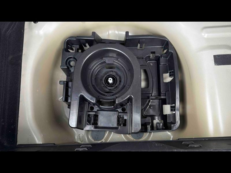 Used CITROEN C3 1.2 PureTech 83ch S&S C-Series 123g 2023 Sable (N) € 11290 in Nancy