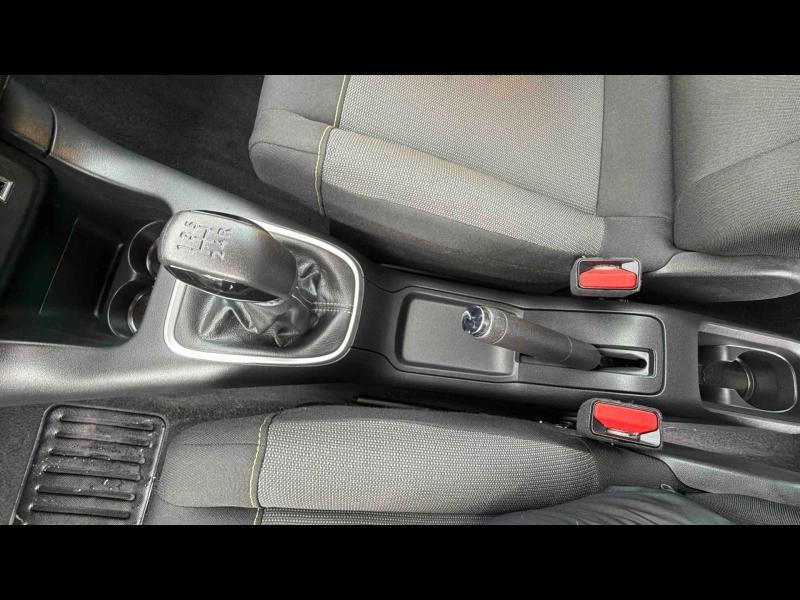 Used CITROEN C3 1.2 PureTech 83ch S&S C-Series 123g 2023 Sable (N) € 11290 in Nancy