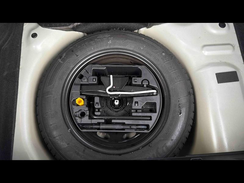 Used CITROEN C3 1.2 PureTech 110ch S&S Shine Pack  EAT6 2021 Gris Acier (M) € 13990 in Nancy