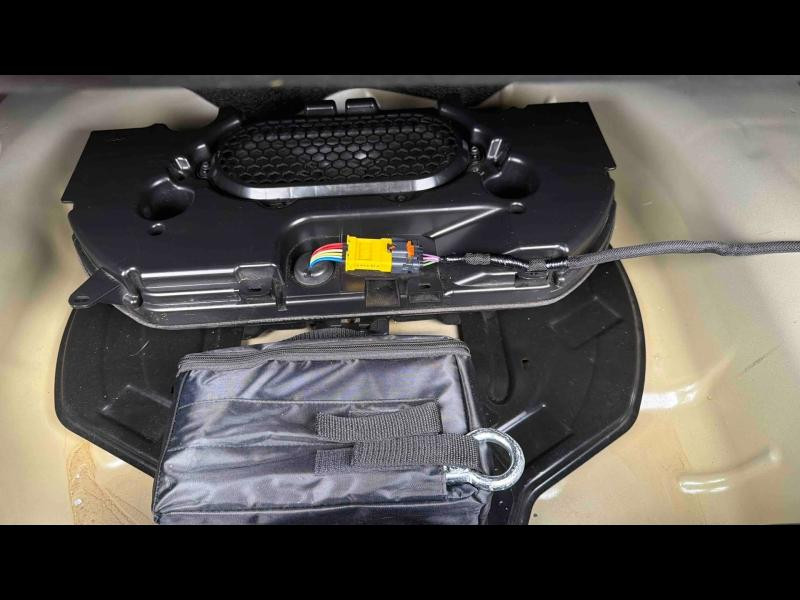 Occasion CITROEN C4 PureTech 130ch S&S Shine 2022 Gris Platinium (M) 18790 € à Nancy