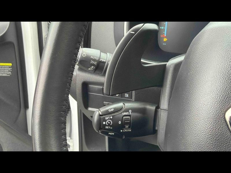 Used CITROEN C5 Aircross Hybrid rechargeable 225ch Shine Pack ë-EAT8 2021 Blanc Nacré € 24990 in Nancy