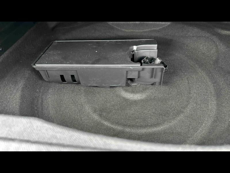 Used CITROEN C5 Aircross PureTech 130ch S&S Shine EAT8 2022 Blanc Banquise € 22690 in Nancy