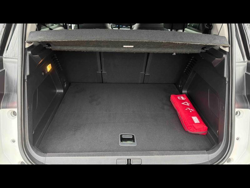 Used CITROEN C5 Aircross Hybrid rechargeable 225ch Shine Pack ë-EAT8 2021 Blanc Nacré € 24990 in Nancy