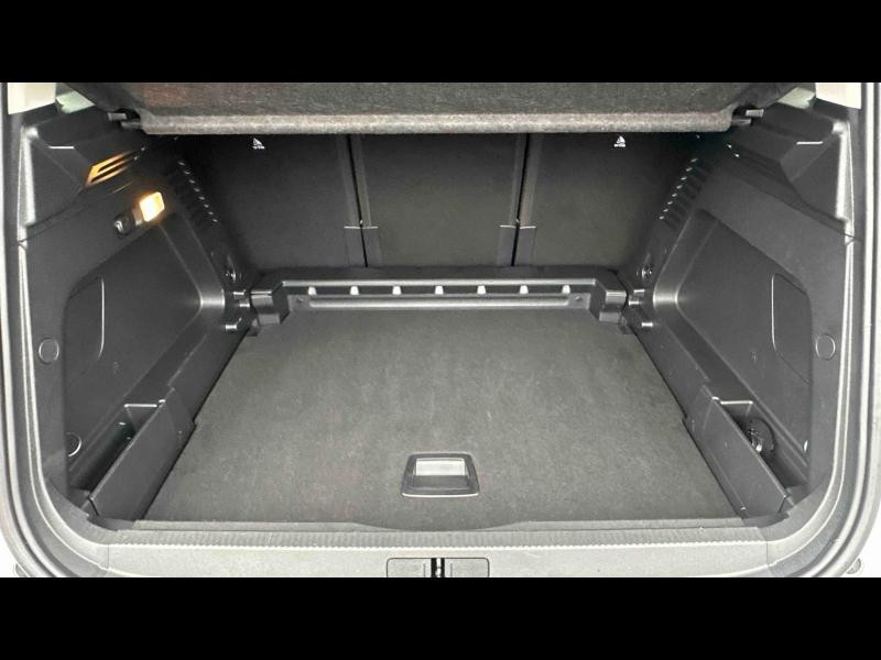 Used CITROEN C5 Aircross PureTech 130ch S&S Shine EAT8 2022 Blanc Banquise € 22690 in Nancy