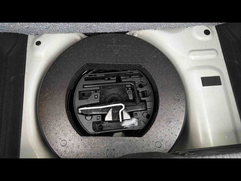 Used CITROEN C3 1.2 PureTech 83ch S&S  Feel Business 2021 Blanc Banquise (O) € 11490 in Nancy