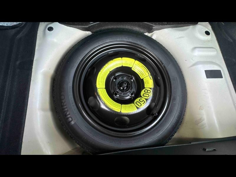 Used CITROEN C3 1.5 BlueHDi 100ch S&S YOU 2023 Blanc banquise € 13790 in Nancy