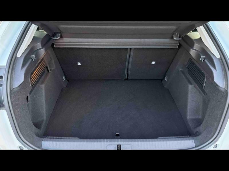 Used CITROEN C4 1.2 PureTech 100ch S&S YOU 2024 Blanc Banquise (O) € 18490 in Nancy