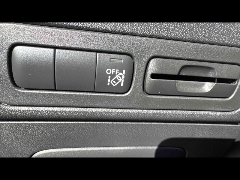 Used CITROEN C3 Aircross PureTech 110ch S&S Feel Pack 2021 Kaki Grey (O) € 13990 in Nancy