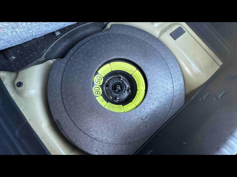 Occasion CITROEN C3 1.5 BlueHDi 100ch S&S YOU 2023 Noir Perla Nera (N) 13990 € à Nancy