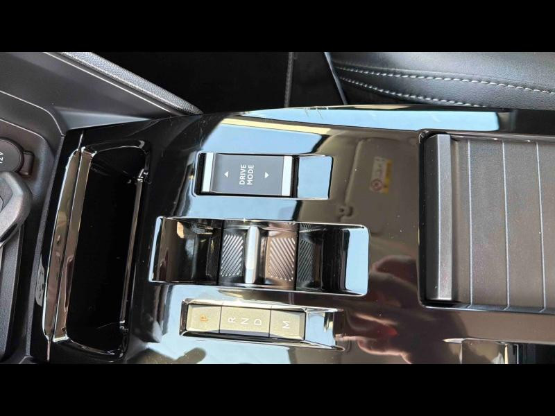 Occasion CITROEN C4 1.2 Hybride 145ch S&S MAX Automatique 2025 Bleu Eclipse (M) 24390 € à Nancy