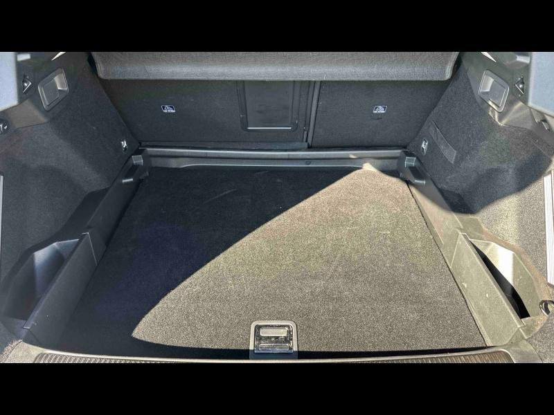 Occasion DS DS 7 Crossback E-TENSE 225ch Performance Line 2024 Gris Laqué (M) 31490 € à Nancy