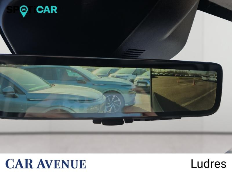 Occasion CITROEN Jumpy Fg M 2.0 BlueHDi 145ch 2025 Blanc Icy 29990 € à Nancy