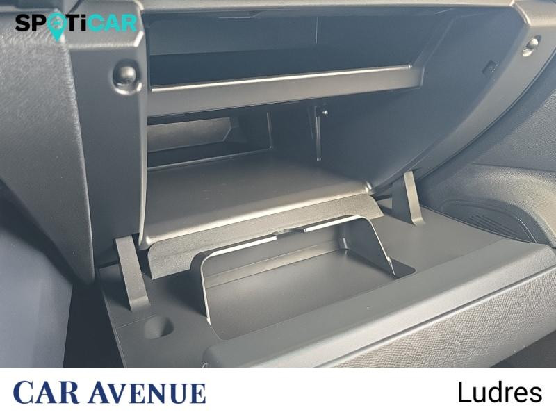 Occasion CITROEN C4 Moteur électrique 136ch (100 kW) Feel Automatique 2022 Brun Caramel (N) 16290 € à Nancy