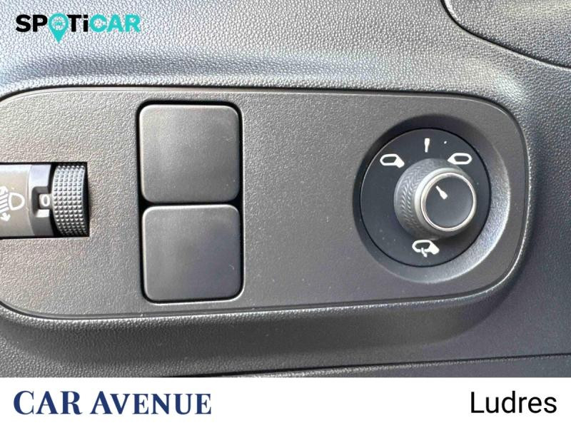 Occasion CITROEN C3 1.2 PureTech 83ch S&S Feel Pack 2021 Gris Platinium (M) - Bleu Emeraude 10990 € à Nancy