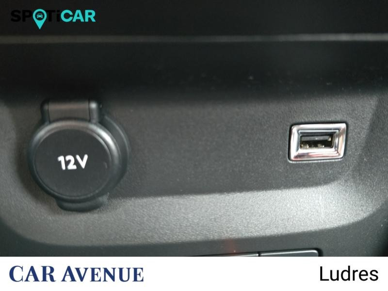 Used CITROEN C3 1.2 PureTech 110ch S&S Shine EAT6 2022 Sable (N) € 14990 in Nancy