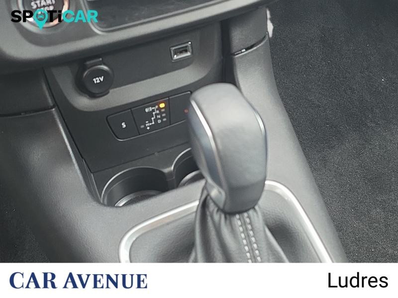 Used CITROEN C3 1.2 PureTech 110ch S&S Shine EAT6 2022 Sable (N) € 14990 in Nancy