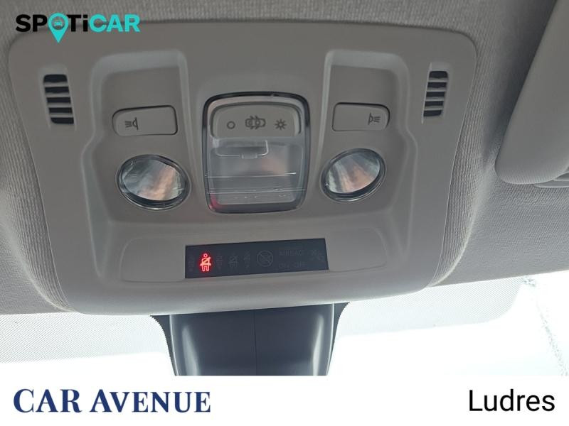 Used CITROEN C3 1.2 PureTech 110ch S&S Shine EAT6 2022 Sable (N) € 14990 in Nancy