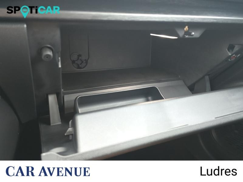 Used CITROEN C5 X 1.2 PureTech 130ch S&S PLUS boite automatique 2024 Blanc Nacré (N) - Toit Noir Perla Nera € 21790 in Nancy