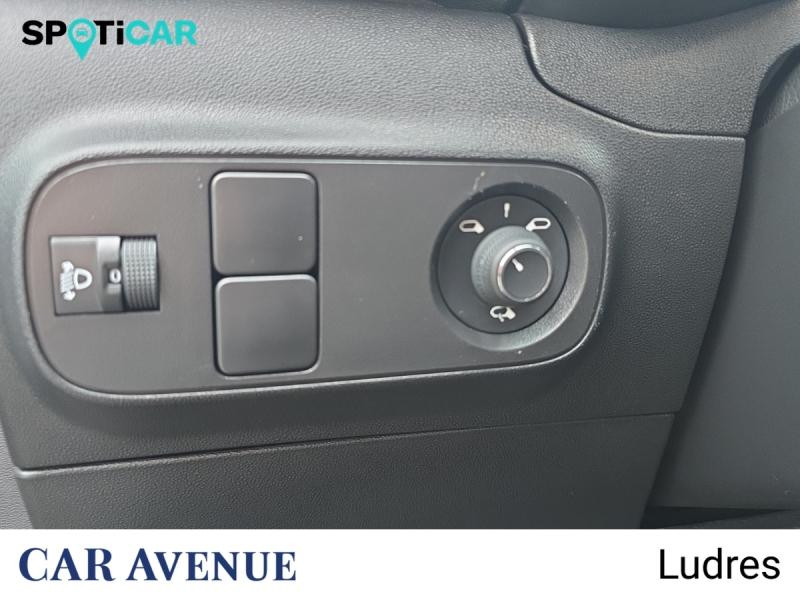 Used CITROEN C3 1.2 PureTech 110ch S&S Shine EAT6 2022 Sable (N) € 14990 in Nancy