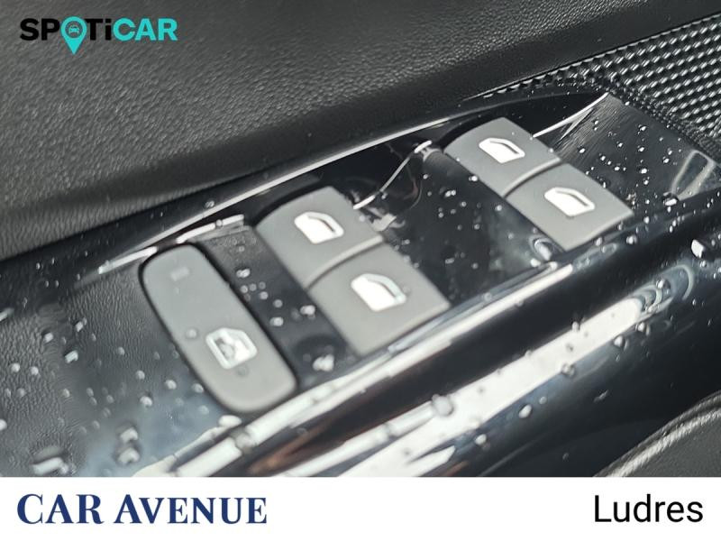 Used CITROEN C3 1.2 PureTech 110ch S&S Shine EAT6 2022 Sable (N) € 14990 in Nancy