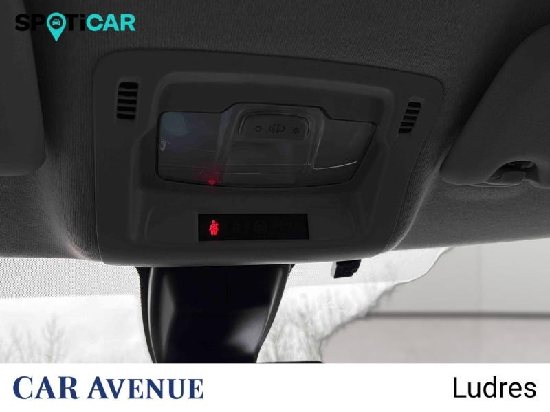 Used CITROEN C3 1.2 PureTech 83ch S&S YOU! 2021 Sable (N) € 11290 in Nancy