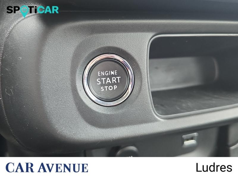 Used CITROEN C3 1.2 PureTech 110ch S&S Shine EAT6 2022 Sable (N) € 14990 in Nancy