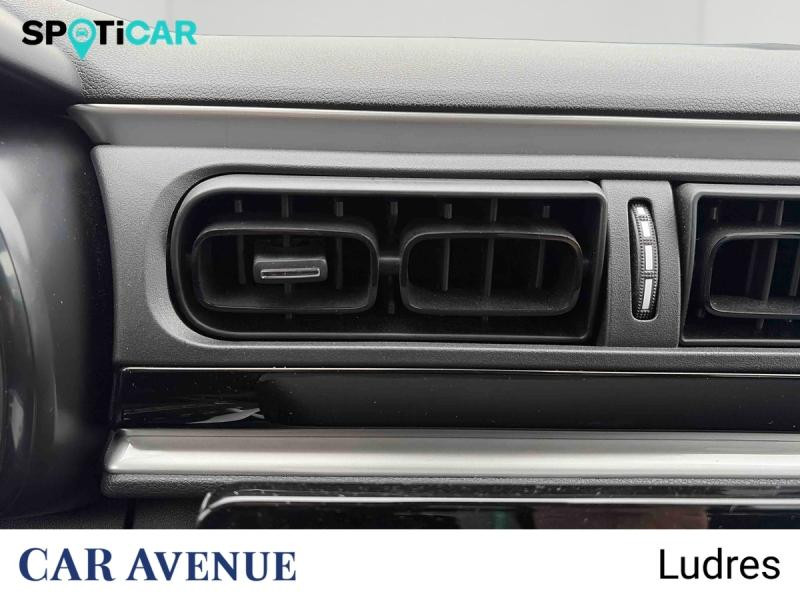 Used CITROEN C3 1.2 PureTech 83ch S&S YOU! 2021 Sable (N) € 11290 in Nancy