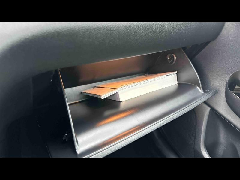 Used KIA Sportage 1.6 CRDi 115ch ISG Design 4x2 2019 Blanc Platine € 16990 in Nancy