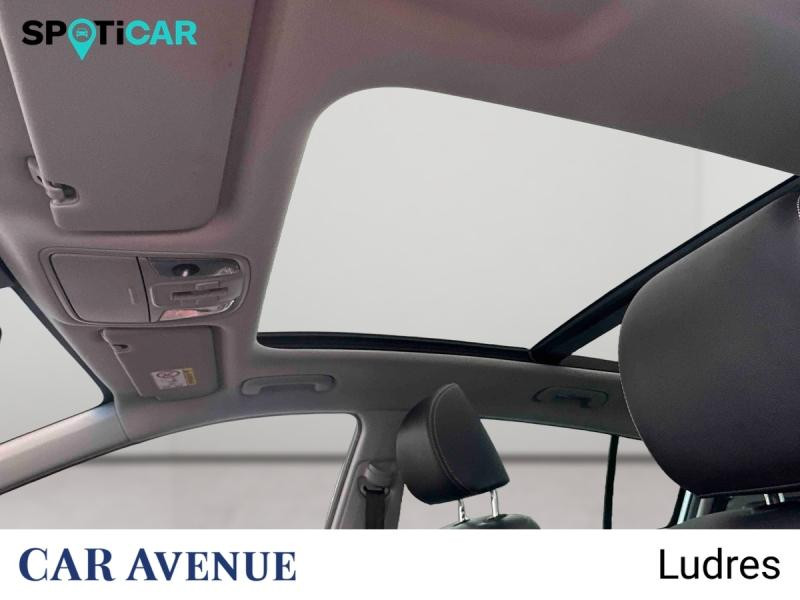 Used KIA Sportage 1.6 CRDi 115ch ISG Design 4x2 2019 Blanc Platine € 16990 in Nancy