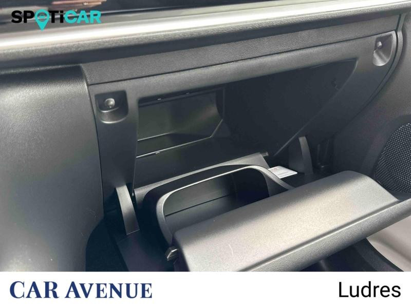 Used CITROEN C3 1.2 PureTech 83ch S&S Shine 2020 Blanc banquise € 10490 in Nancy