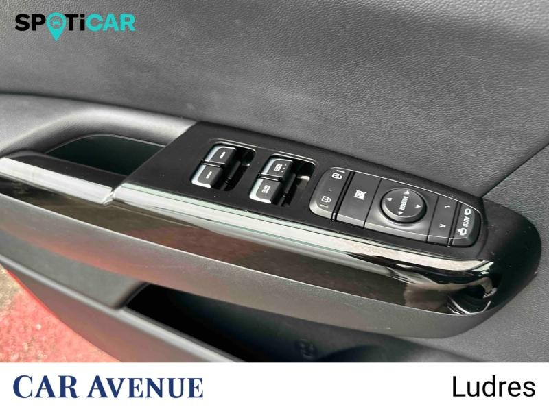 Used KIA Sportage 1.6 CRDi 115ch ISG Design 4x2 2019 Blanc Platine € 16990 in Nancy