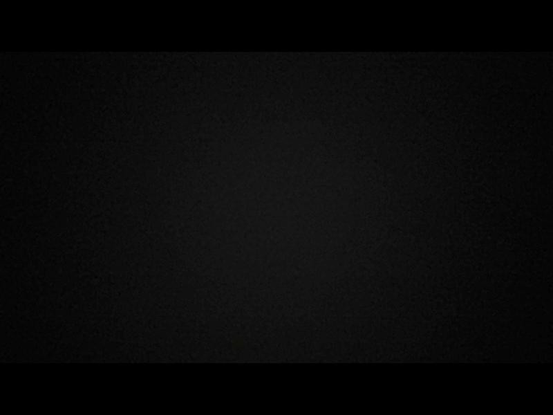 Used KIA Sportage 1.6 CRDi 115ch ISG Design 4x2 2019 Blanc Platine € 16990 in Nancy