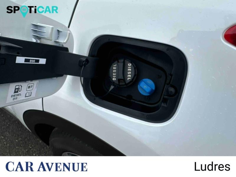 Used KIA Sportage 1.6 CRDi 115ch ISG Design 4x2 2019 Blanc Platine € 16990 in Nancy