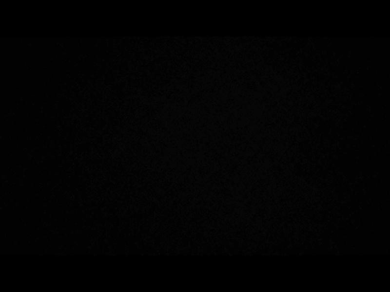 Used KIA Sportage 1.6 CRDi 115ch ISG Design 4x2 2019 Blanc Platine € 16990 in Nancy