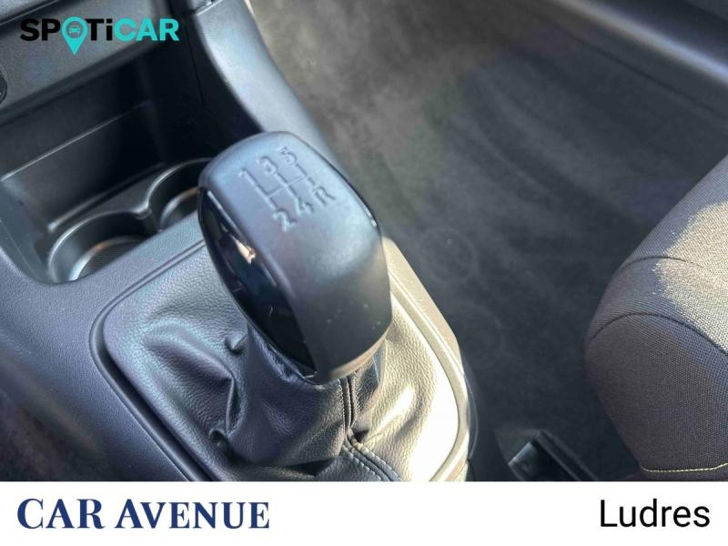 Used CITROEN C3 1.2 PureTech 83ch S&S Feel 122-123g 2022 Blanc Banquise (O) € 11490 in Nancy