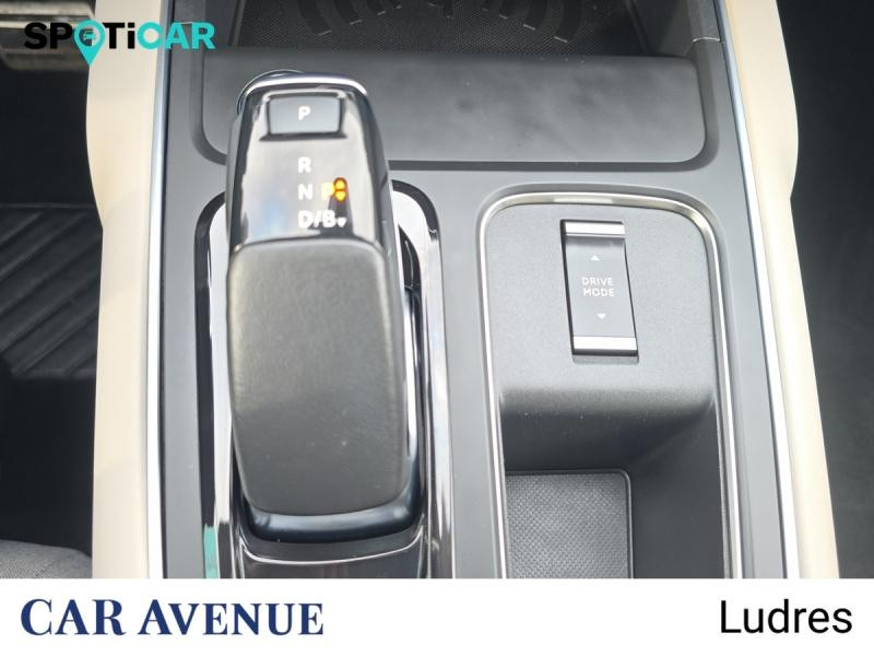 Used CITROEN C5 Aircross Hybrid 225ch Shine Pack e-EAT8 2021 Gris € 20990 in Nancy