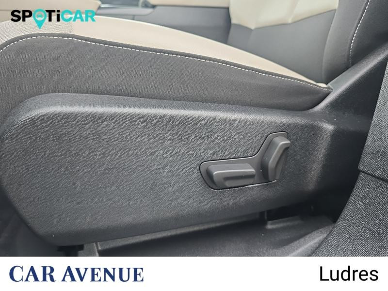 Used CITROEN C5 Aircross Hybrid 225ch Shine Pack e-EAT8 2021 Gris € 20990 in Nancy