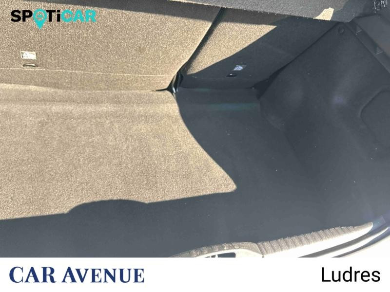 Used CITROEN C3 1.2 PureTech 83ch S&S Feel 122-123g 2022 Blanc Banquise (O) € 11490 in Nancy