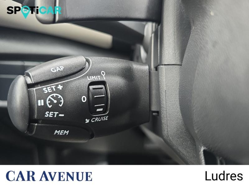 Used CITROEN C5 Aircross Hybrid 225ch Shine Pack e-EAT8 2021 Gris € 20990 in Nancy