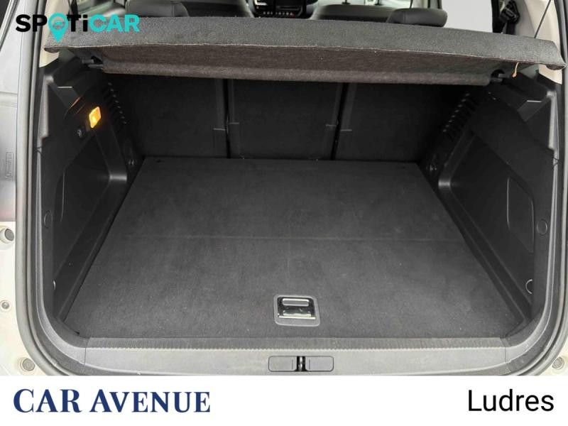 Used CITROEN C5 Aircross Hybrid rechargeable 225ch Shine Pack ë-EAT8 2023 Blanc Nacré € 24490 in Nancy