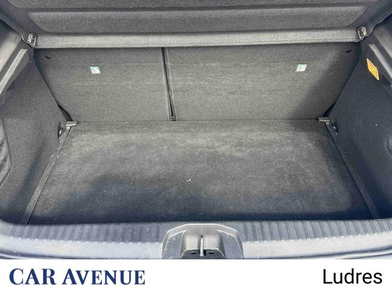 Occasion RENAULT Clio 1.0 TCe 100ch Intens 2020 Gris Platine 13990 € à Nancy