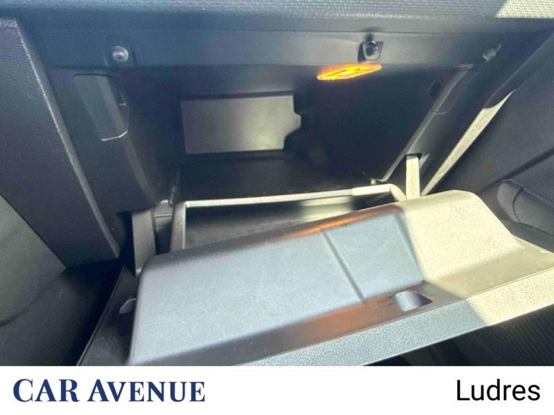 Occasion RENAULT Clio 1.0 TCe 100ch Intens 2020 Gris Platine 13990 € à Nancy