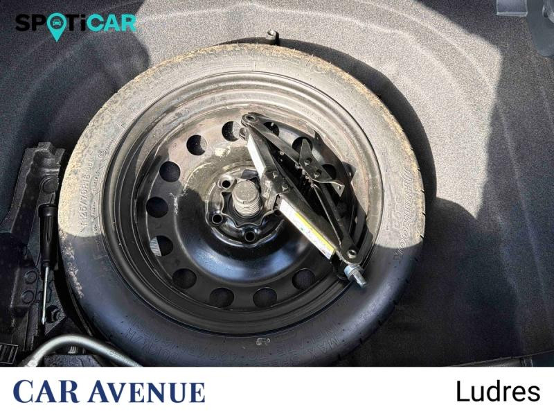 Used VOLKSWAGEN Golf 1.5 TSI EVO 150ch IQ.Drive DSG7 Euro6d-T 5p 2019 Gris Indium € 17990 in Nancy