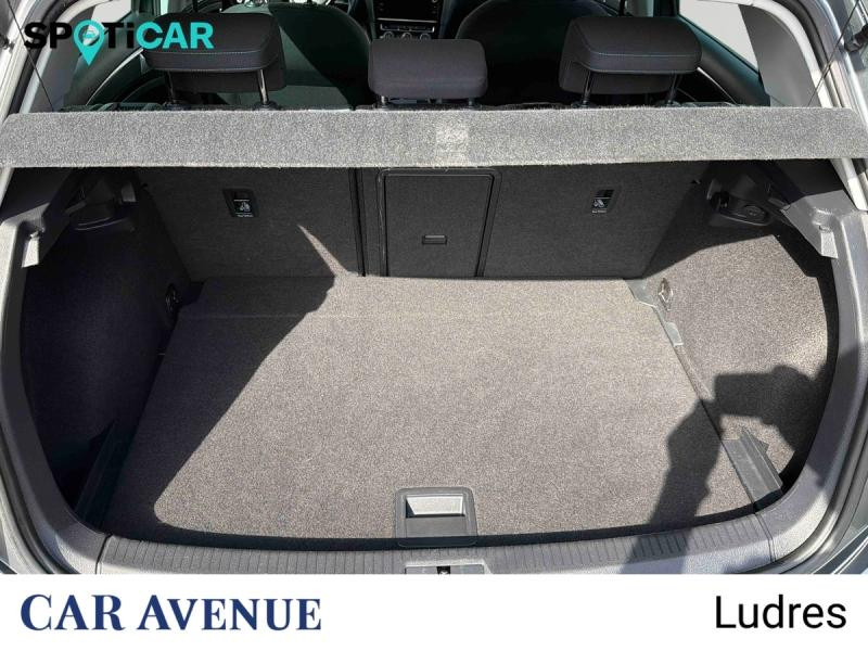 Used VOLKSWAGEN Golf 1.5 TSI EVO 150ch IQ.Drive DSG7 Euro6d-T 5p 2019 Gris Indium € 17990 in Nancy