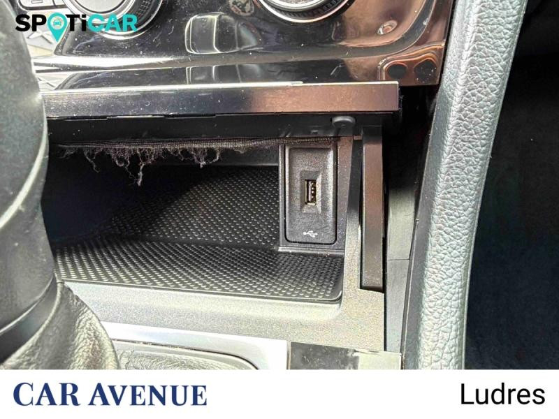 Used VOLKSWAGEN Golf 1.5 TSI EVO 150ch IQ.Drive DSG7 Euro6d-T 5p 2019 Gris Indium € 17990 in Nancy