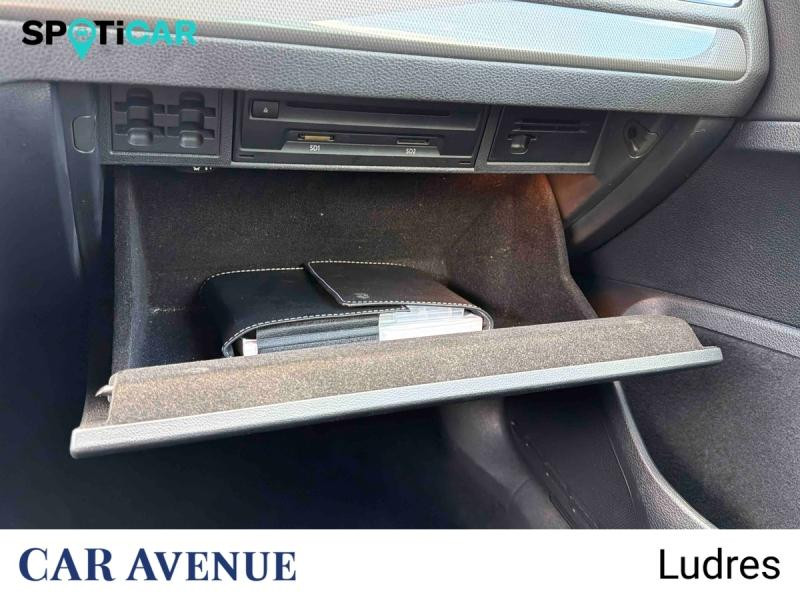 Used VOLKSWAGEN Golf 1.5 TSI EVO 150ch IQ.Drive DSG7 Euro6d-T 5p 2019 Gris Indium € 17990 in Nancy